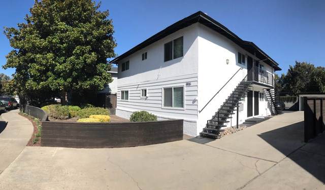1806 Higdon Avenue - Photo 1