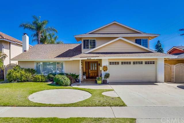 17974 Santa Mariana Street - Photo 1