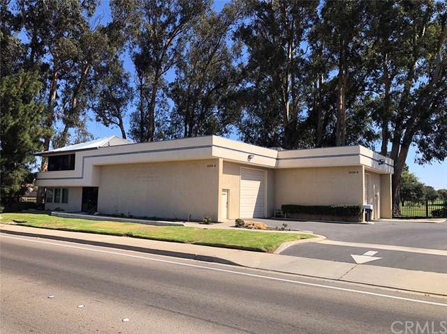 2520 Skyway Drive - Photo 1