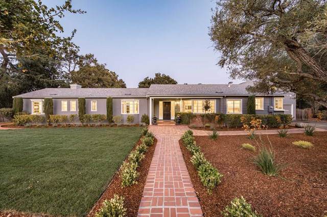 10776 Mora Drive - Photo 1