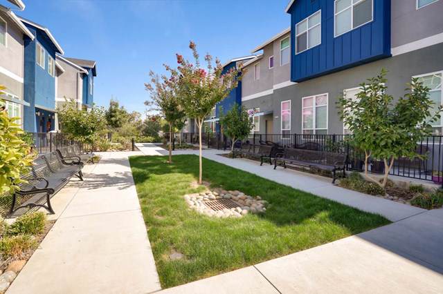 7620 Gennaro Way - Photo 1