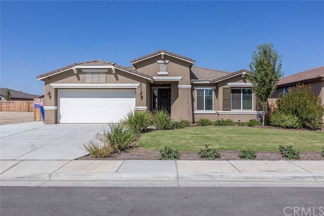 5300 Lomica Lane - Photo 1