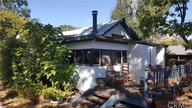 7740 Cortez Avenue - Photo 1 7740 Cortez Avenue - Photo 1