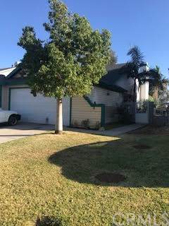 23147 Mansfield Lane - Photo 1