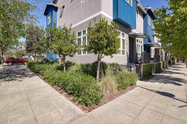 241 Lewis Street - Photo 1
