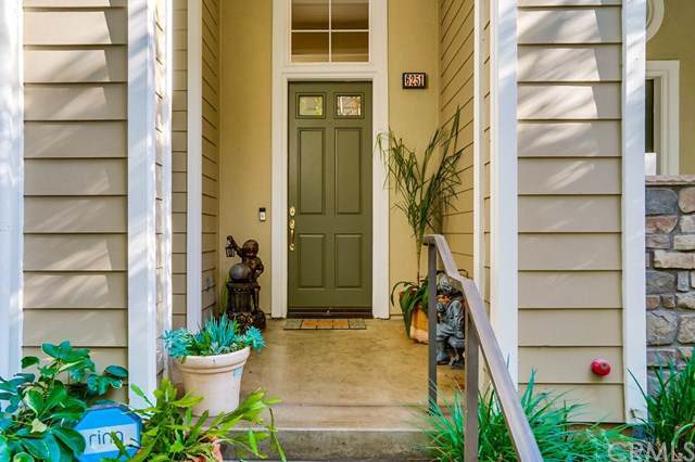 6251 Pacific Pointe Drive - Photo 1