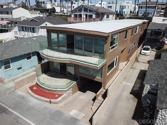 516 The Strand - Photo 1