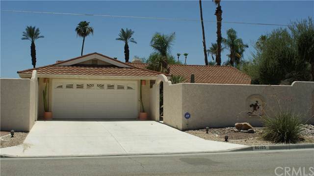 80185 Westward Ho Drive - Photo 1