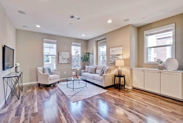 1450 Neleigh Place - Photo 1