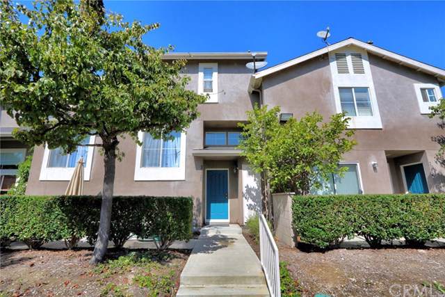 23125 Colony Park Drive - Photo 1