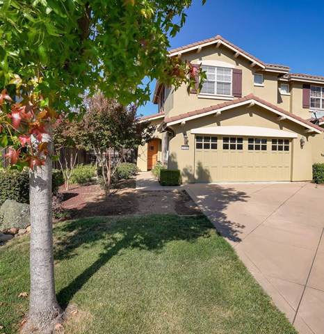 15105 Bellini Way - Photo 1