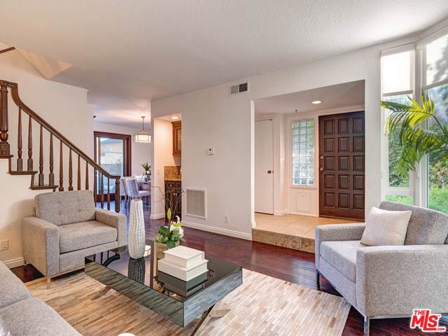 1717 Stoner Avenue - Photo 1