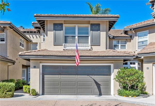 142 Cameray Heights - Photo 1