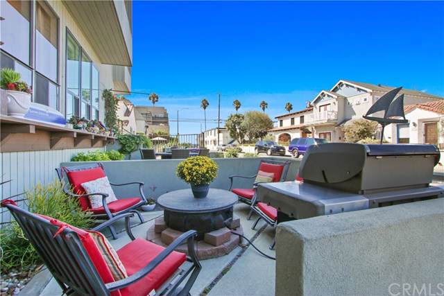 36 Corona Avenue - Photo 1