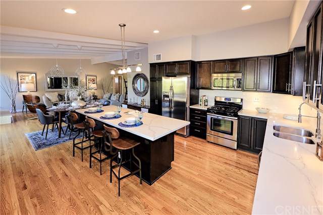 5932 Babbitt Avenue - Photo 1