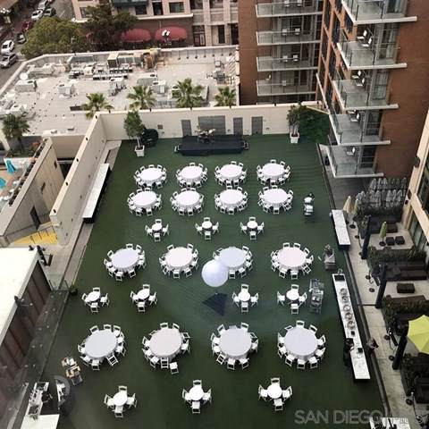 207 5Th Ave - Photo 1