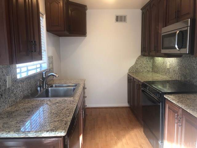 5324 Lake Lindero Drive - Photo 1