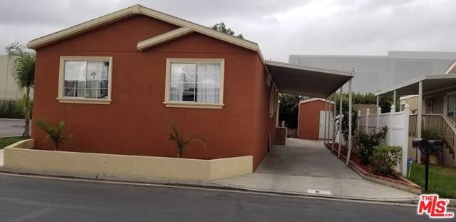 17701 Avalon - Photo 1