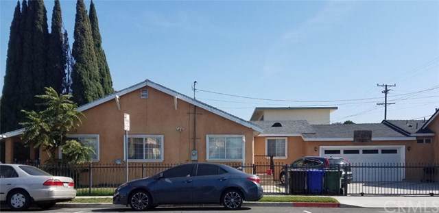 6310 Passaic Street - Photo 1