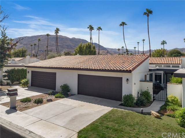 29 Marbella Drive - Photo 1