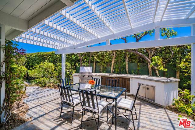 1340 Duende Lane - Photo 1
