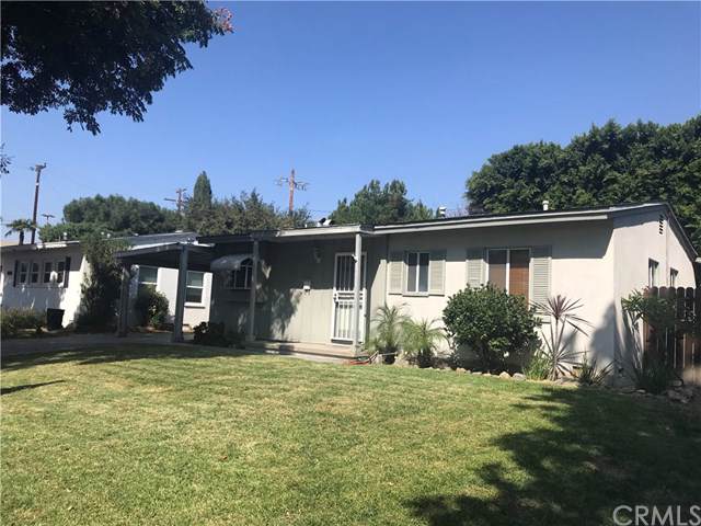 13571 Starbuck Street - Photo 1