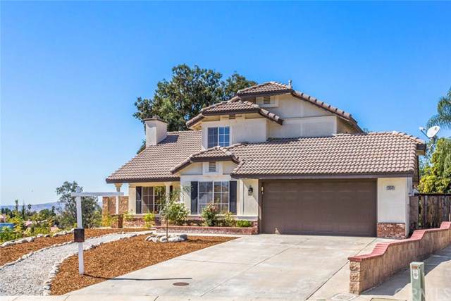 33541 La Rosa Court - Photo 1
