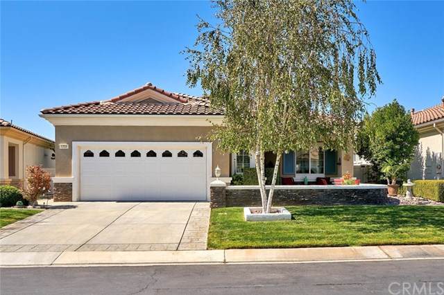 1781 Muirfield Lane - Photo 1
