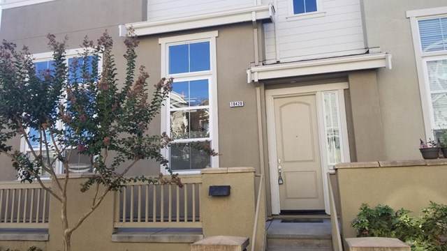 18428 Jade Lane - Photo 1