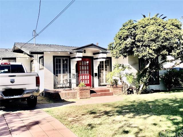 12501 Dorland Street - Photo 1
