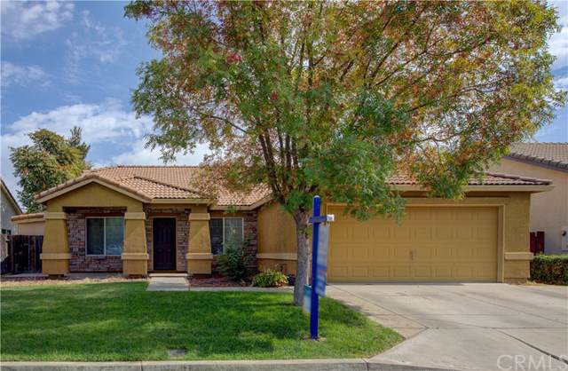 1702 Patriotic Drive - Photo 1