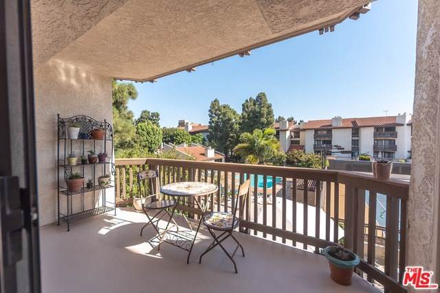8600 Tuscany Avenue - Photo 1