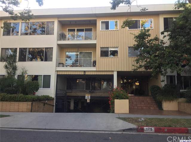 175 Swall Drive - Photo 1