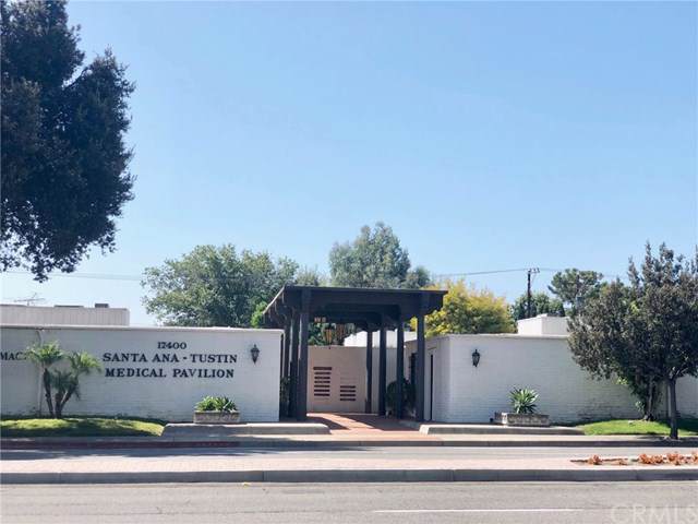 17400 Irvine Boulevard - Photo 1