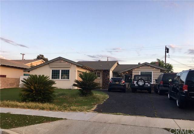 1347 Deodar Street - Photo 1