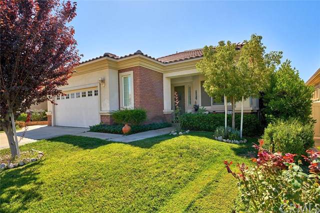 877 Sahalee Court - Photo 1