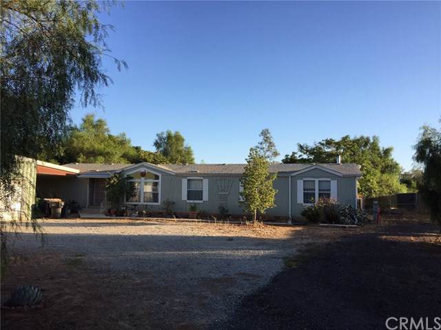 22225 Louise Street - Photo 1