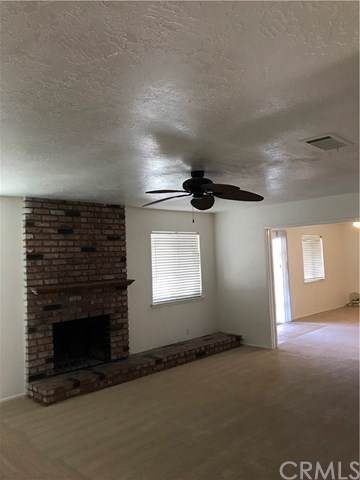 12741 Pocono Road - Photo 1
