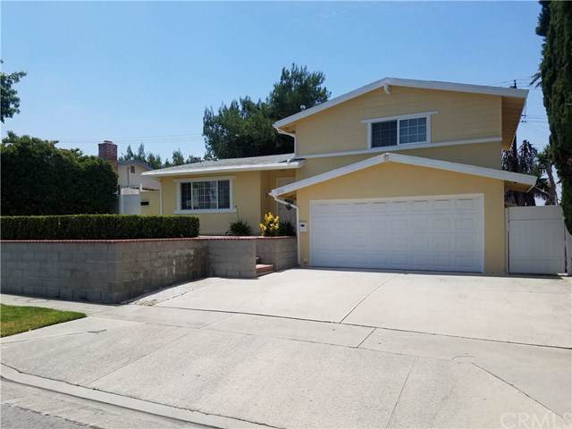 1915 Nowell Avenue - Photo 1