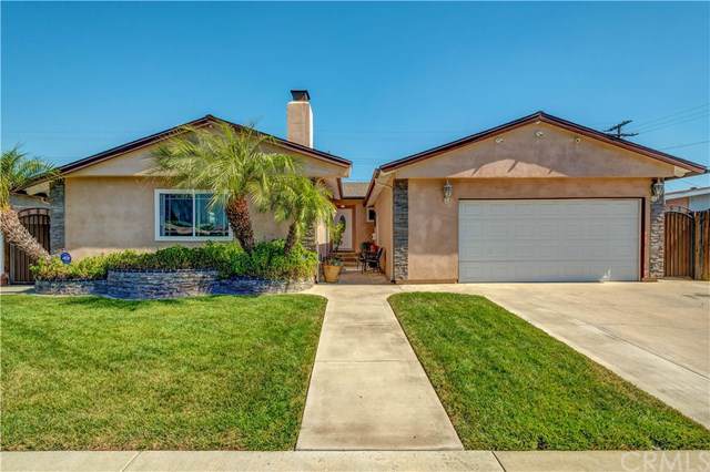 11626 Grovedale Drive - Photo 1 11626 Grovedale Drive - Photo 1