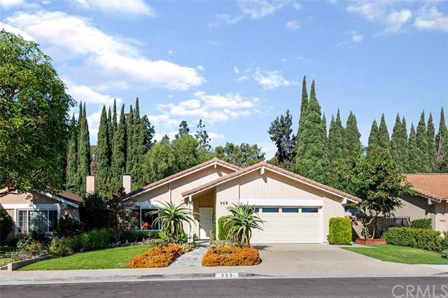968 Azalea Drive - Photo 1