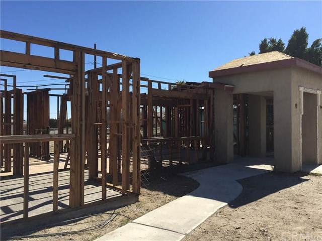 567 Sunview Avenue - Photo 1