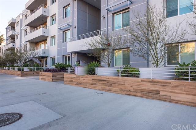 4240 Laurel Canyon Boulevard - Photo 1