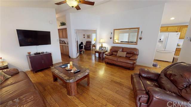 692 Adele Street - Photo 1