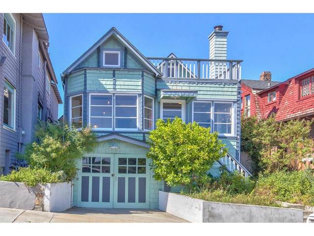 118 Fountain Avenue - Photo 1