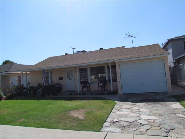 13403 Thistle Avenue - Photo 1