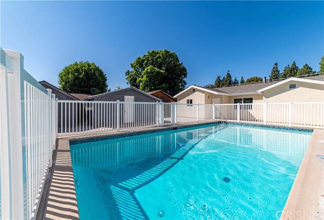7541 Jordan Avenue - Photo 1
