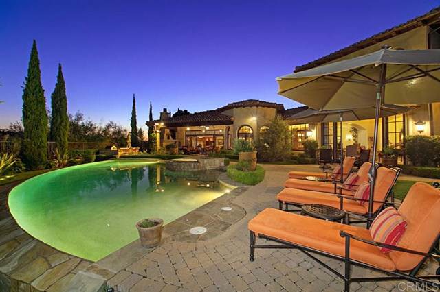 4915 Rancho Verde Trail - Photo 1