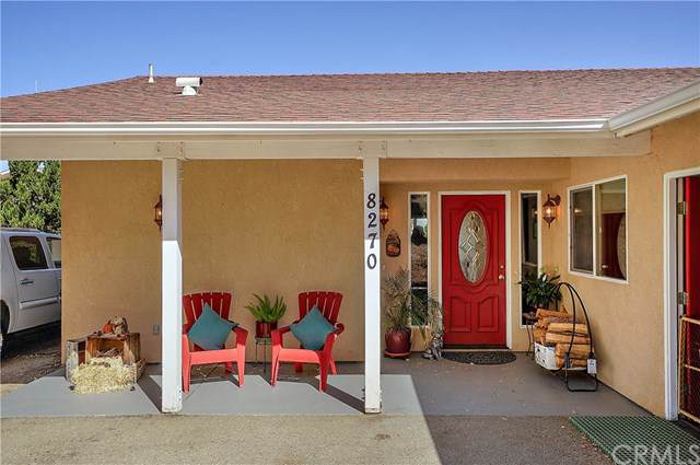 8270 Shirdon Place - Photo 1
