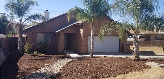 23483 Vista Way - Photo 1